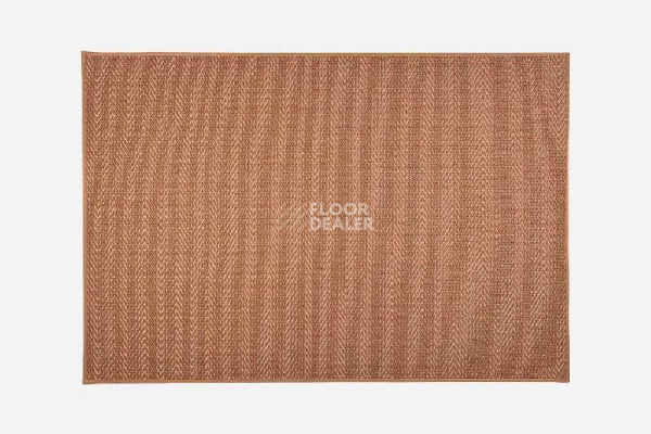 Ковролин VM Carpet Elsa 73 Copper фото 1 | FLOORDEALER